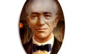 picture of 1890 Cline