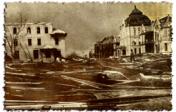 picture of 1900 hurricane