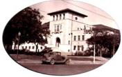 picture of car