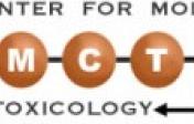 logo for cmct