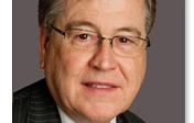 picture of dean crismon