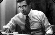 picture of Dean Doluisio