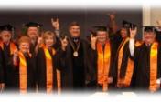 picture of pharmacy graduates