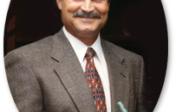 Picture of Dean Leslie