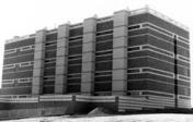 picture of new building
