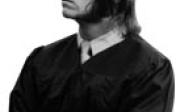 picture of peace grad