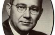picture of Louis William Schleuse