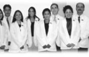 picture of pharmacy students