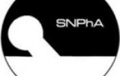 picture of Student National Pharmaceutical Association(SNPHA)