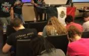 picture of spanishseminar