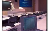 picture of tech class