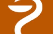 picture of wordmarkreverse