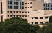 south austin medical center