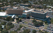 ascension austin hospital complex