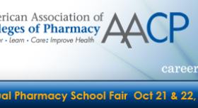 AACP banner 2015