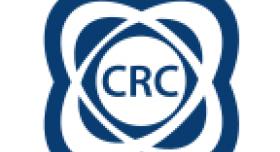 CRC Logo thumbnail