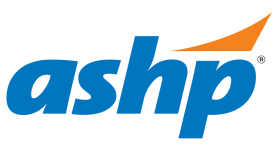 ASHP Logo.