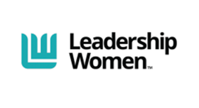 Leadership Women