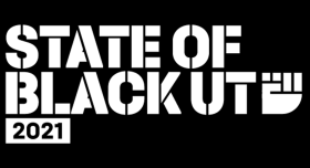 State of Black UT 2021