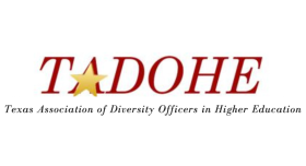 TADOHE: Texas Association of Diversity Officers in Higher Education
