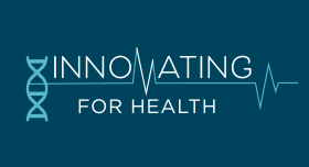 Innovating for Health