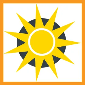 Preceptor Orientation and Training Conference Logo 