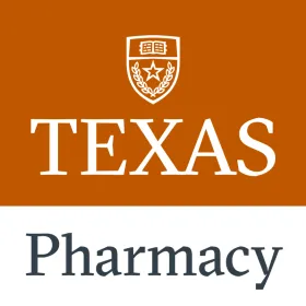 Texas Pharmacy logo