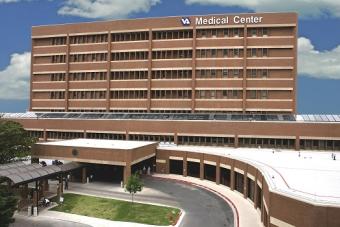 ALMDHospital