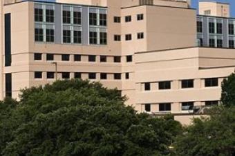 south austin medical center