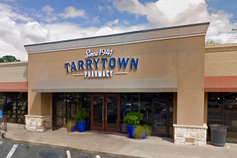 Tarrytown Pharmacy