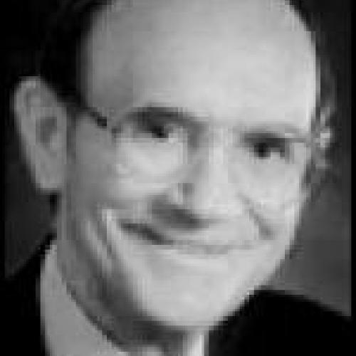 photo of Lonnie Hollingsworth