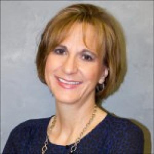 Renee Acosta Profile Pic