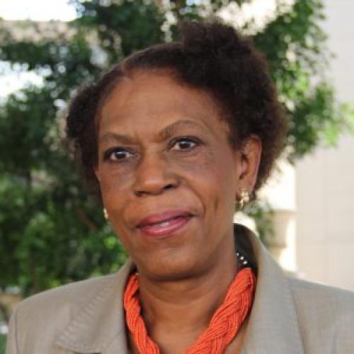 photo of Cene Abroms