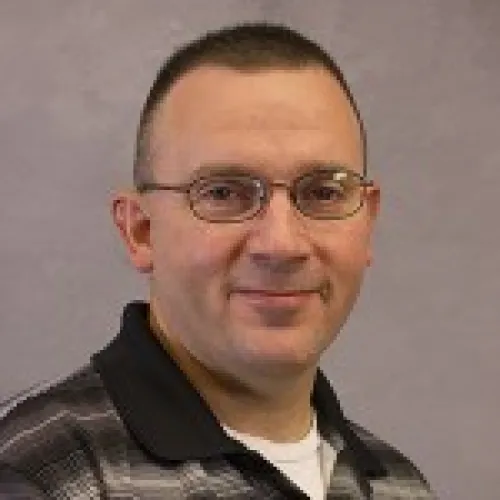 Herman Schwarzer Profile Pic