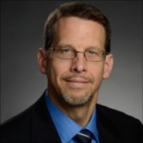 Karboski Profile Pic