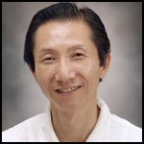 Francis Lam Profile Pic