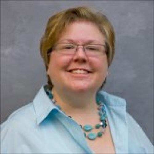 Janet Larsen Profile Pic