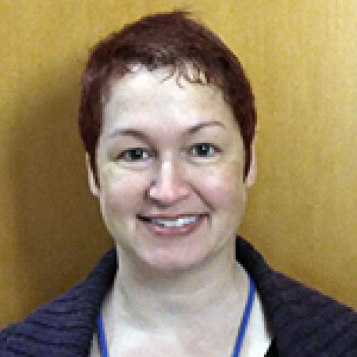Steph Scott Profile Pic