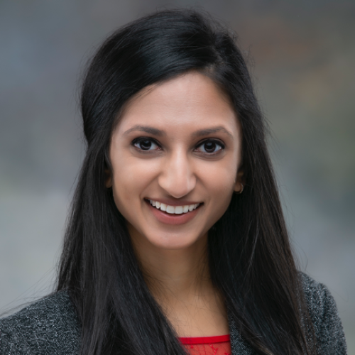 Kajal Bhakta photo