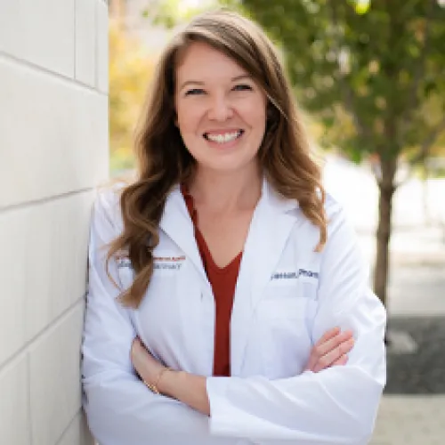Laura Cannon photo