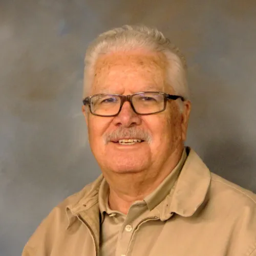 Dr. Daniel Acosta, Jr. 