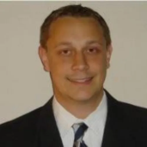 Dr. James DiNunzio