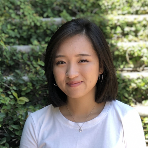 Hee Seung Lim