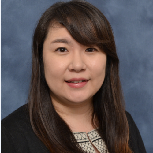 Dr. Chanhyun Park