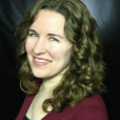 Christina Fannon