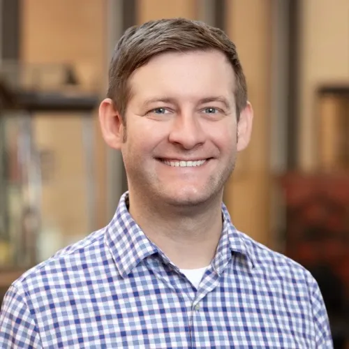 Nick Nobel