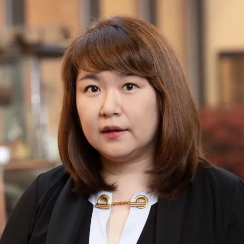 Dr. Chanhyun Park
