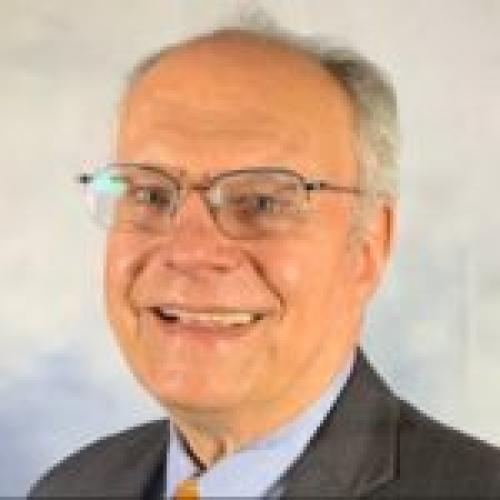 Dr. Stephen R. Saklad
