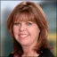 gretta leckbee profile