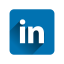 LinkedIn logo